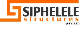 siphelelestructures.co.za